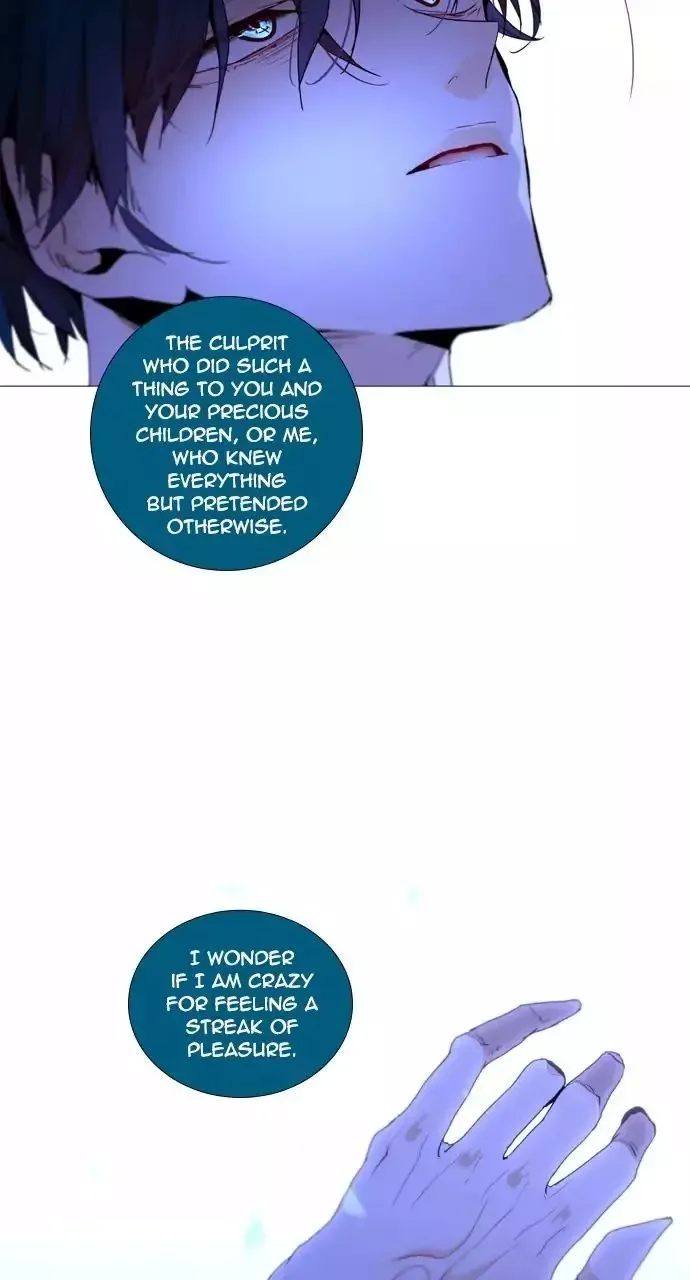 Trump Chapter 216 page 20