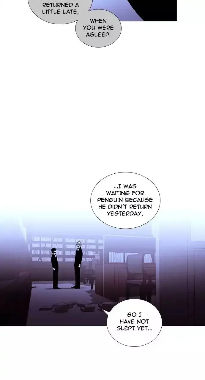 Trump Chapter 217 page 45