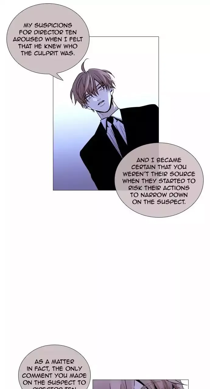 Trump Chapter 215 page 7