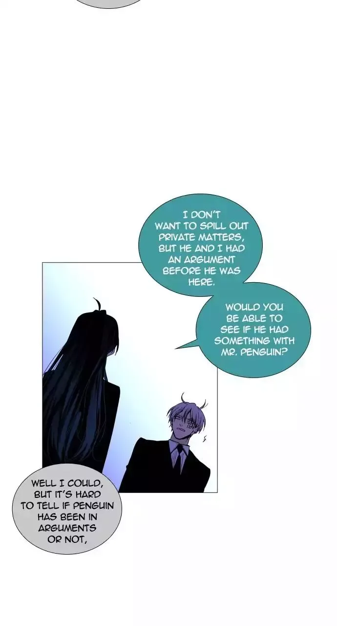 Trump Chapter 216 page 34