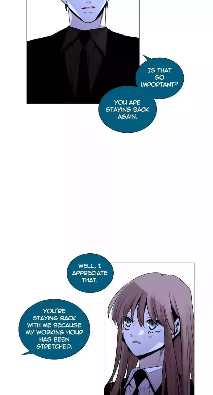 Trump Chapter 216 page 32
