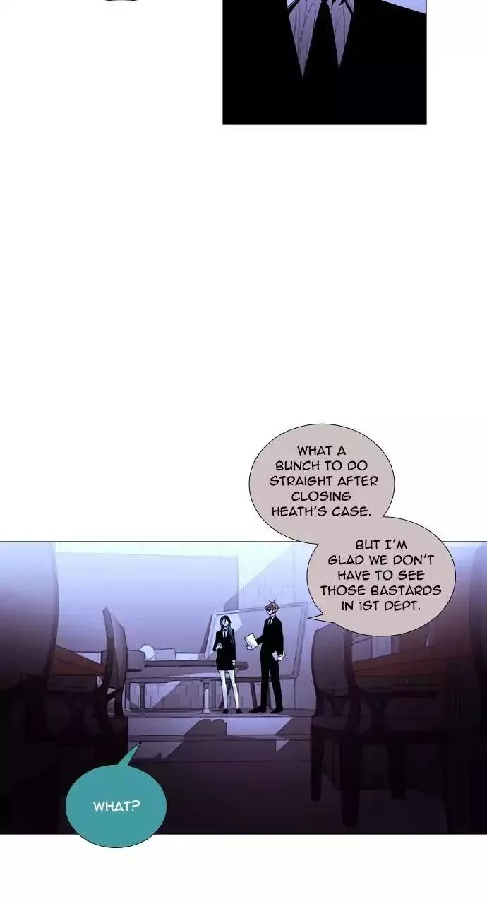 Trump Chapter 216 page 29