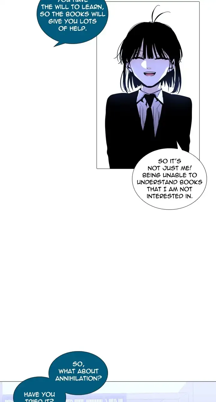 Trump Chapter 223 page 12