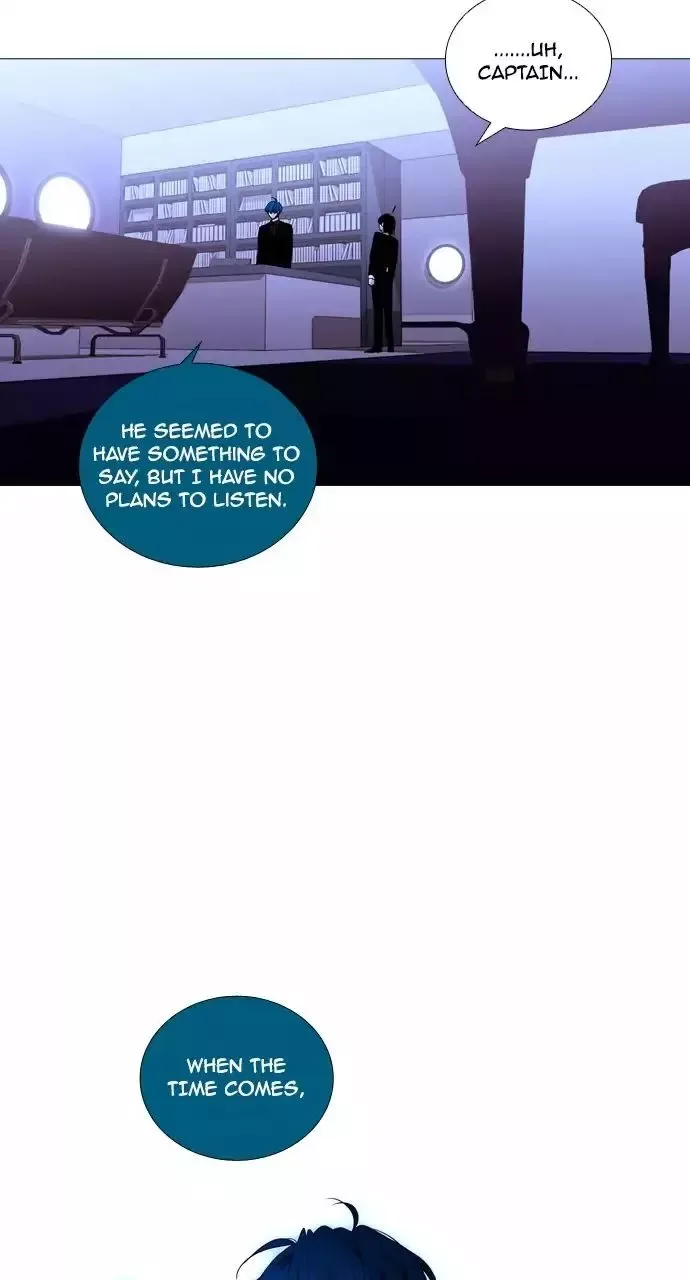 Trump Chapter 215 page 20