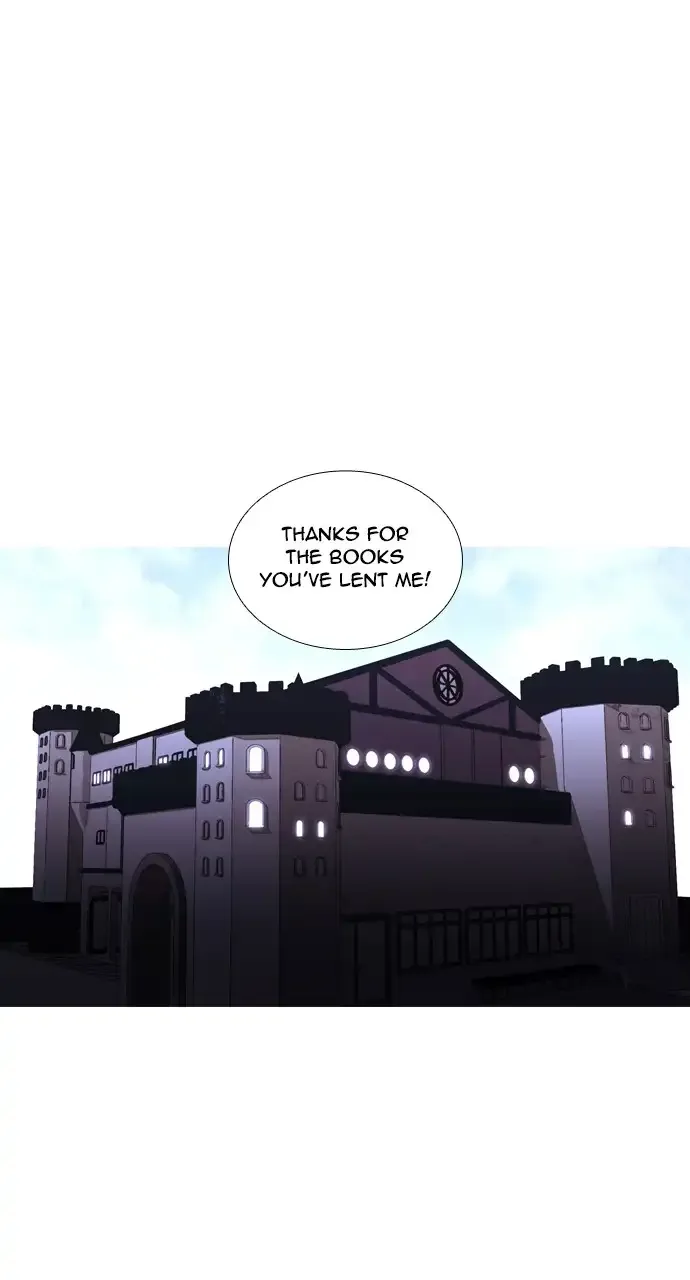 Trump Chapter 223 page 10
