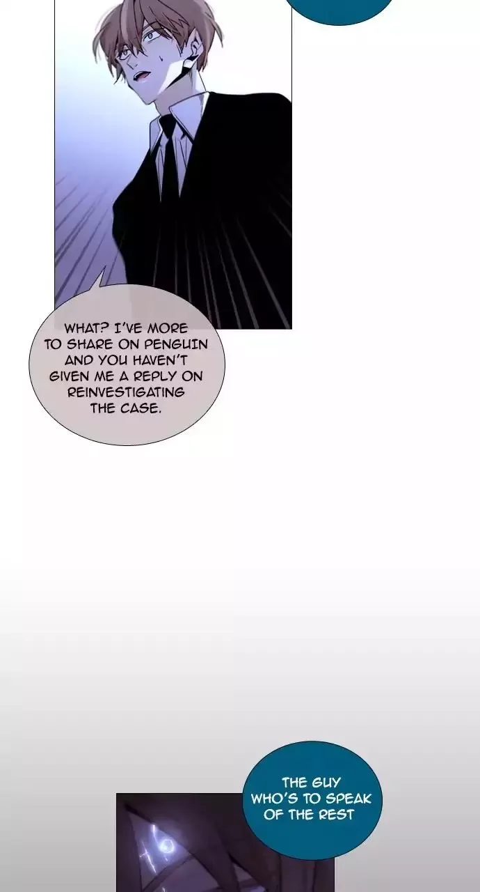 Trump Chapter 215 page 15