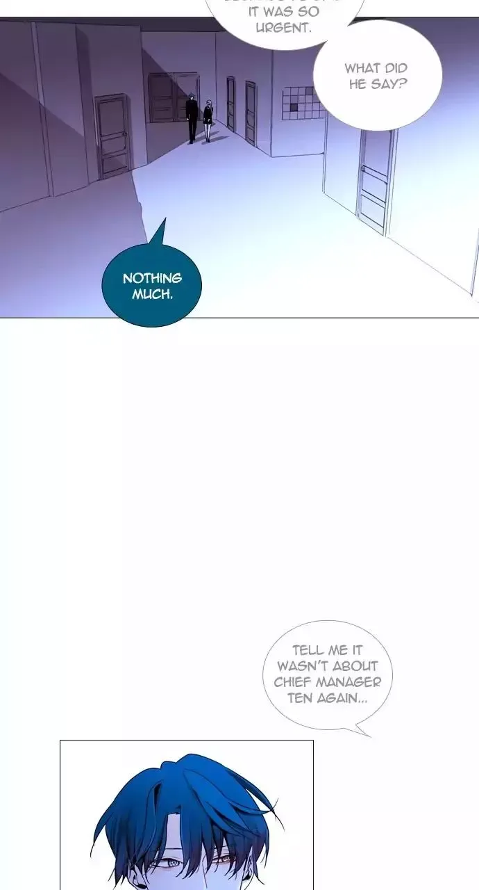 Trump Chapter 216 page 31
