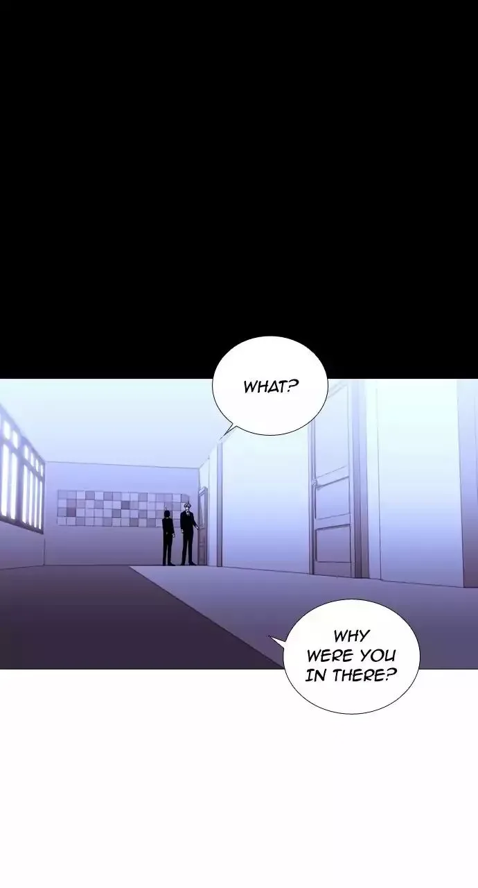 Trump Chapter 215 page 17