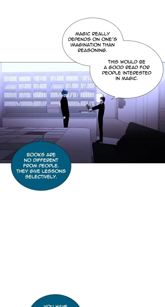 Trump Chapter 223 page 11