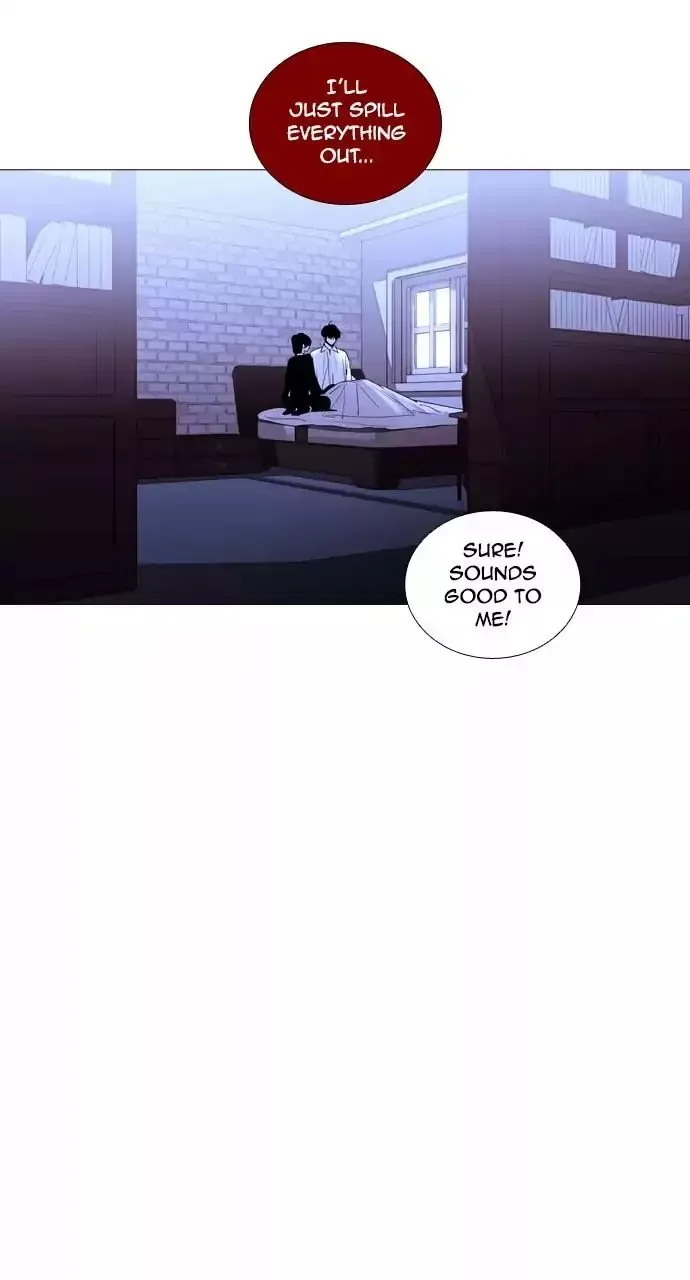 Trump Chapter 215 page 35