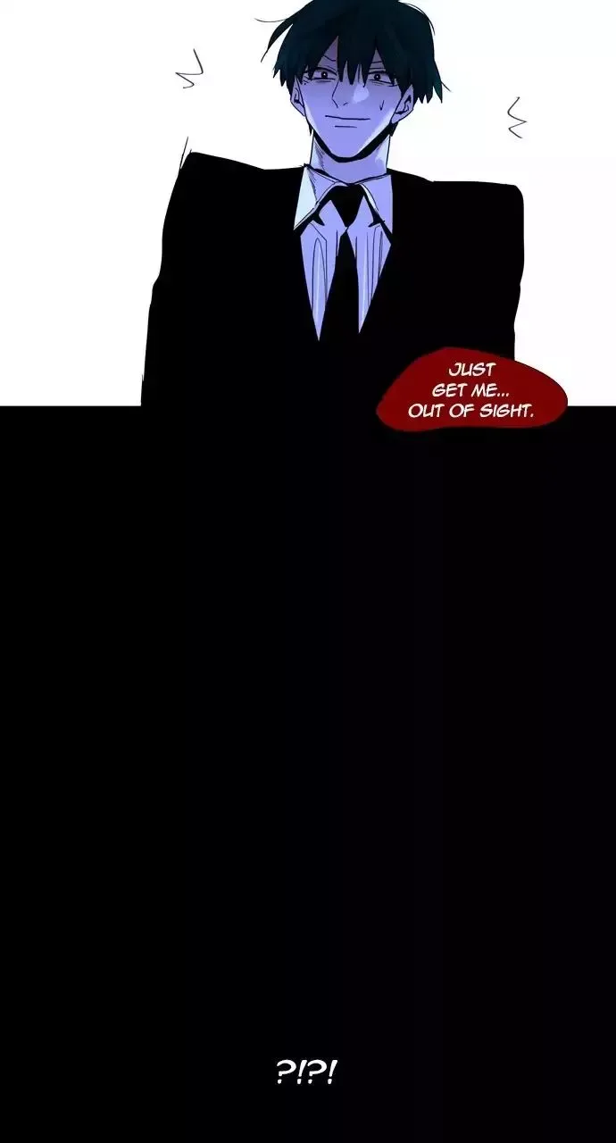 Trump Chapter 216 page 43