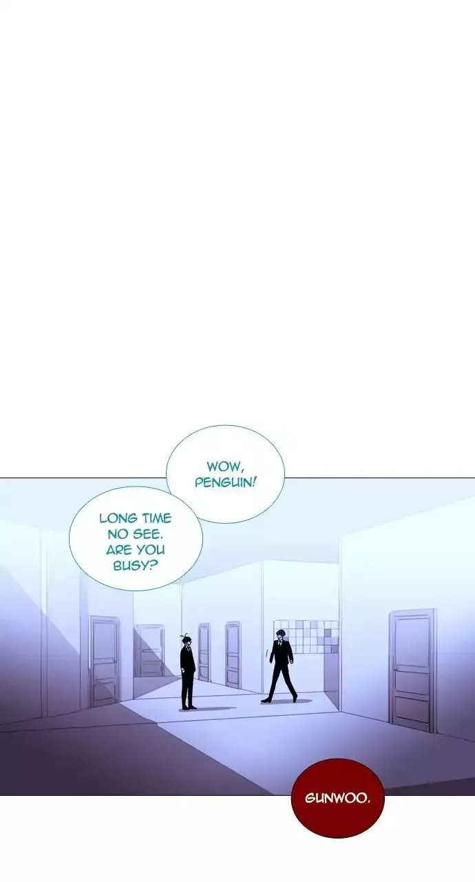 Trump Chapter 216 page 39