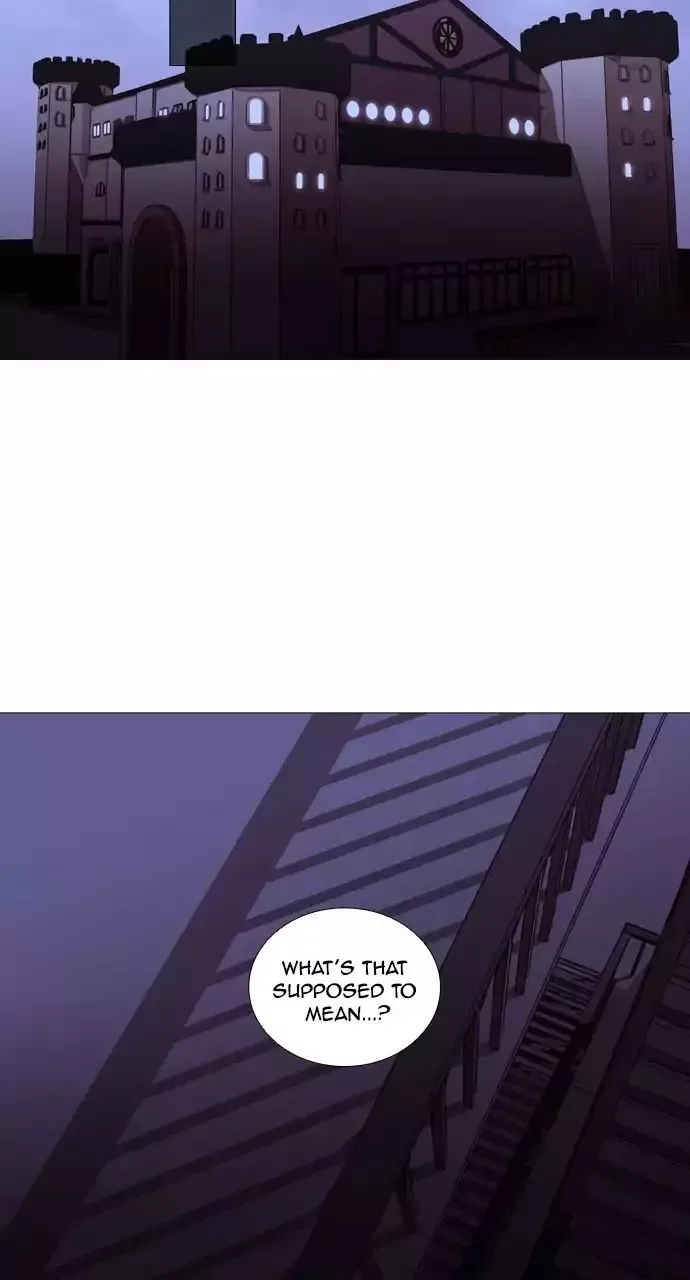 Trump Chapter 215 page 26