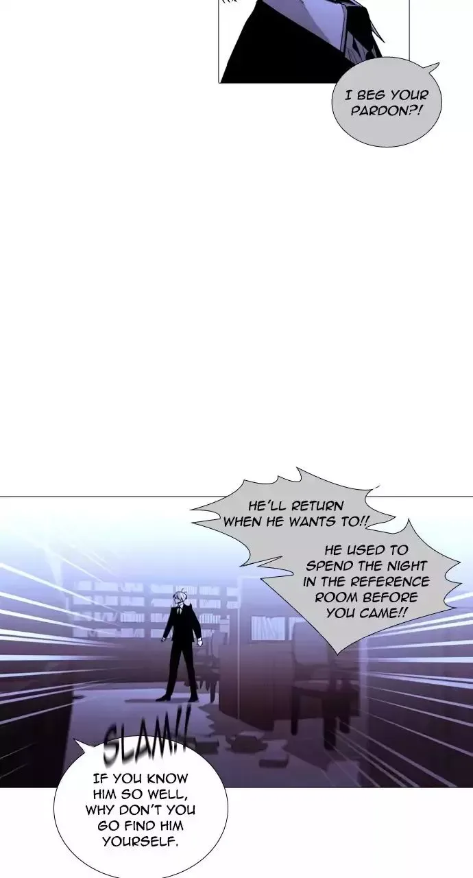Trump Chapter 218 page 9