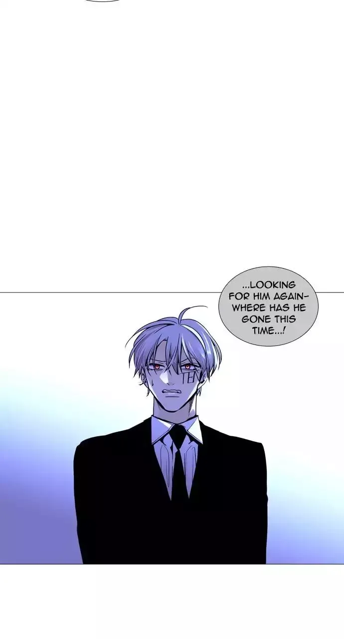 Trump Chapter 218 page 10
