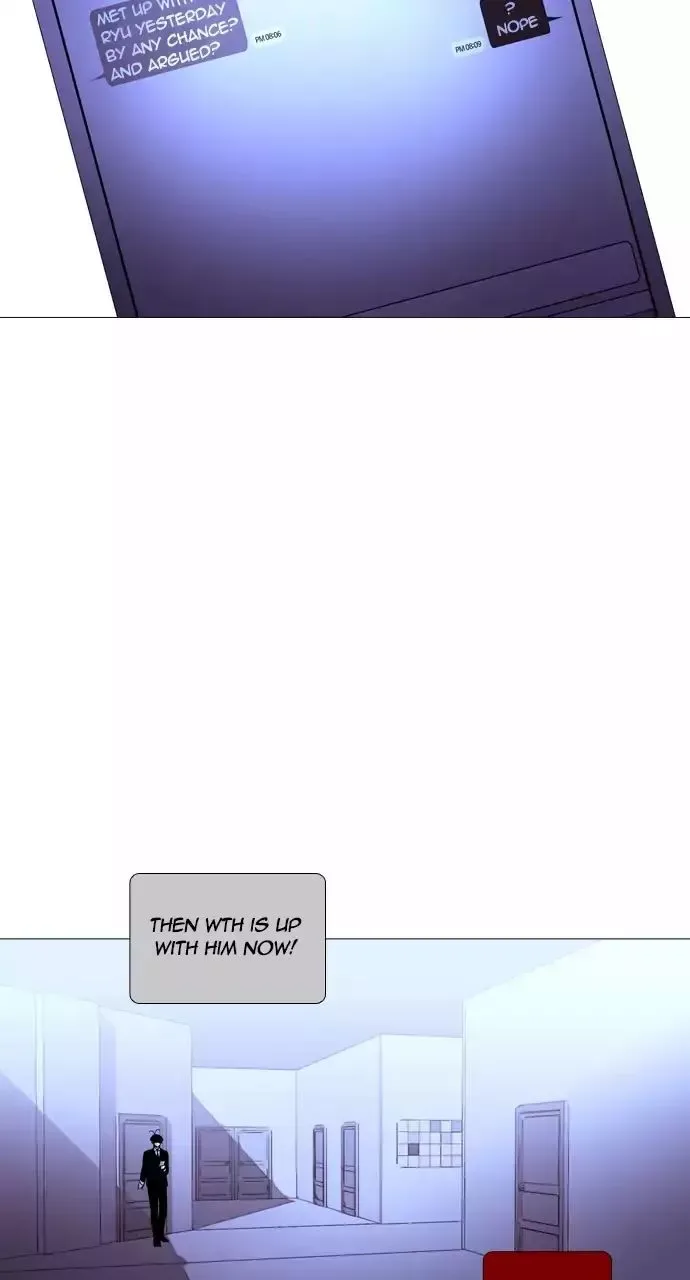 Trump Chapter 216 page 37