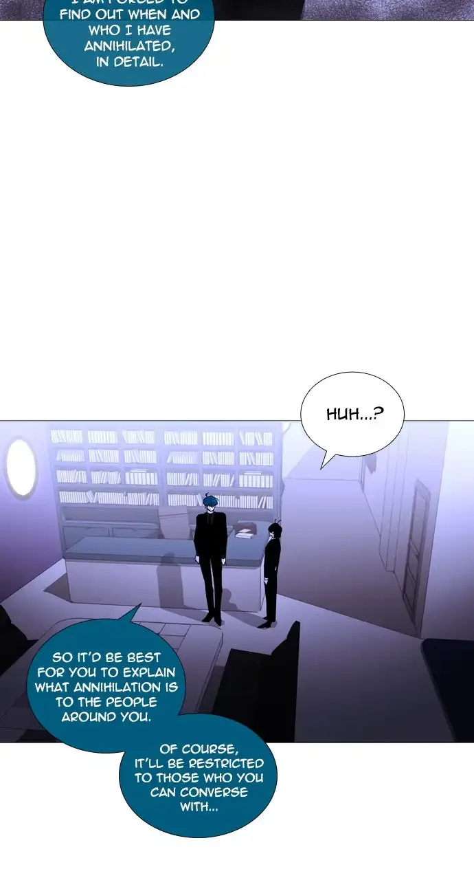 Trump Chapter 223 page 18