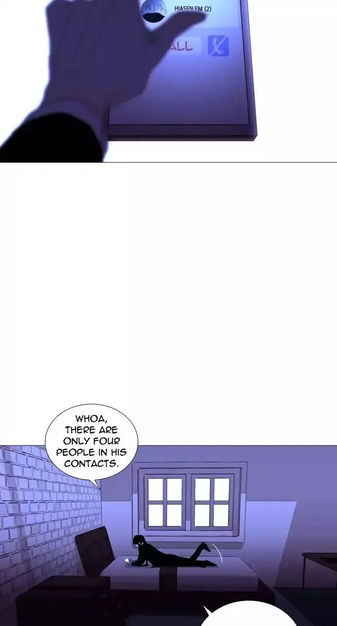 Trump Chapter 219 page 2