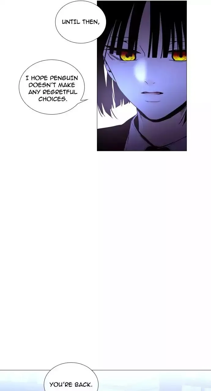 Trump Chapter 215 page 29