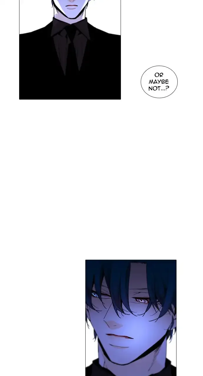 Trump Chapter 223 page 22