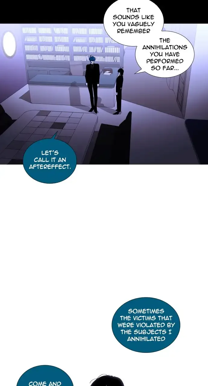 Trump Chapter 223 page 16