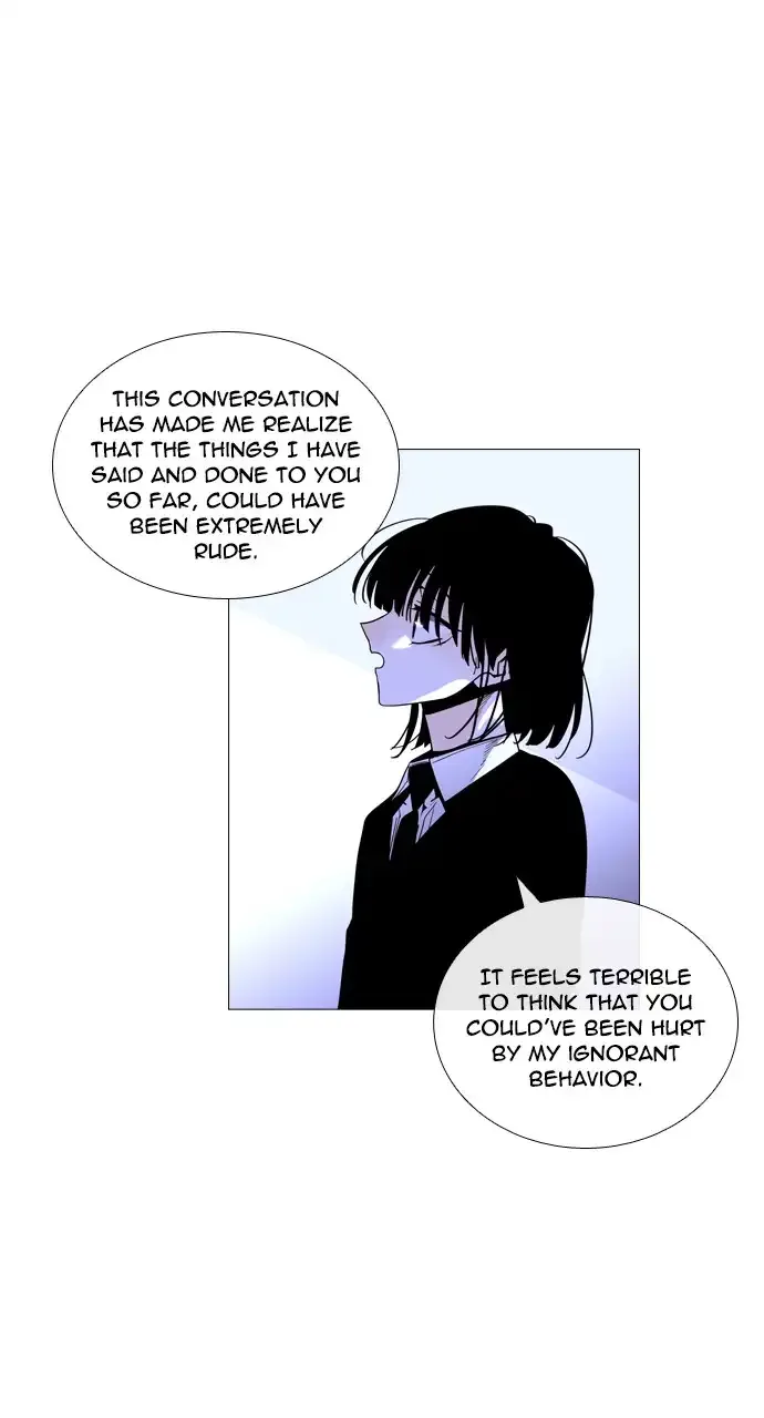 Trump Chapter 223 page 19