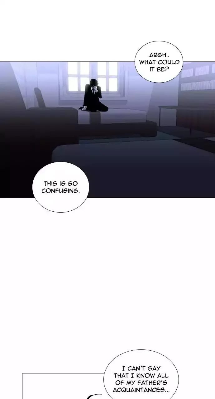 Trump Chapter 219 page 9