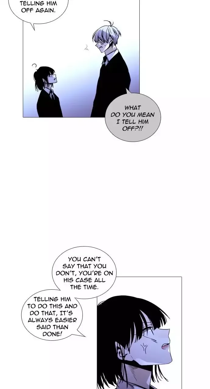 Trump Chapter 218 page 8