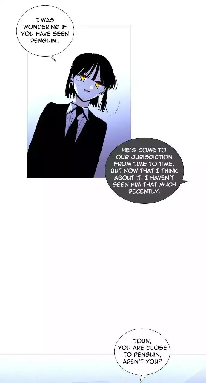 Trump Chapter 218 page 13