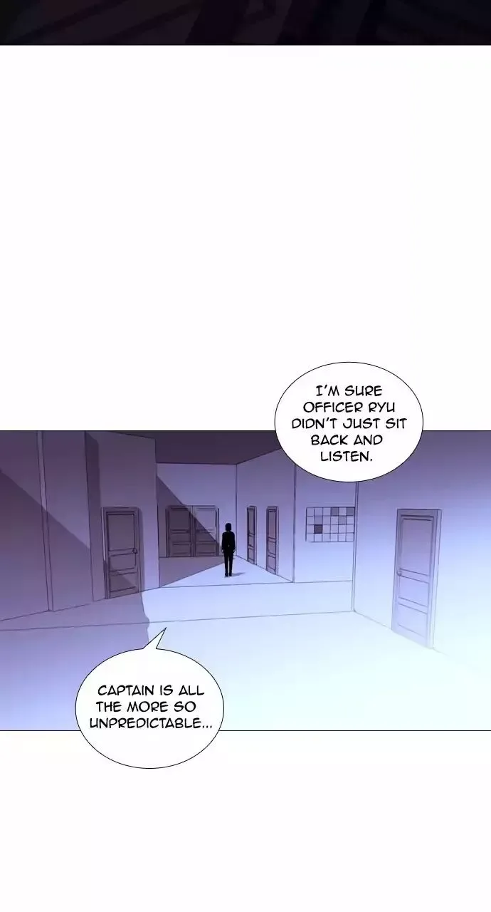 Trump Chapter 215 page 27