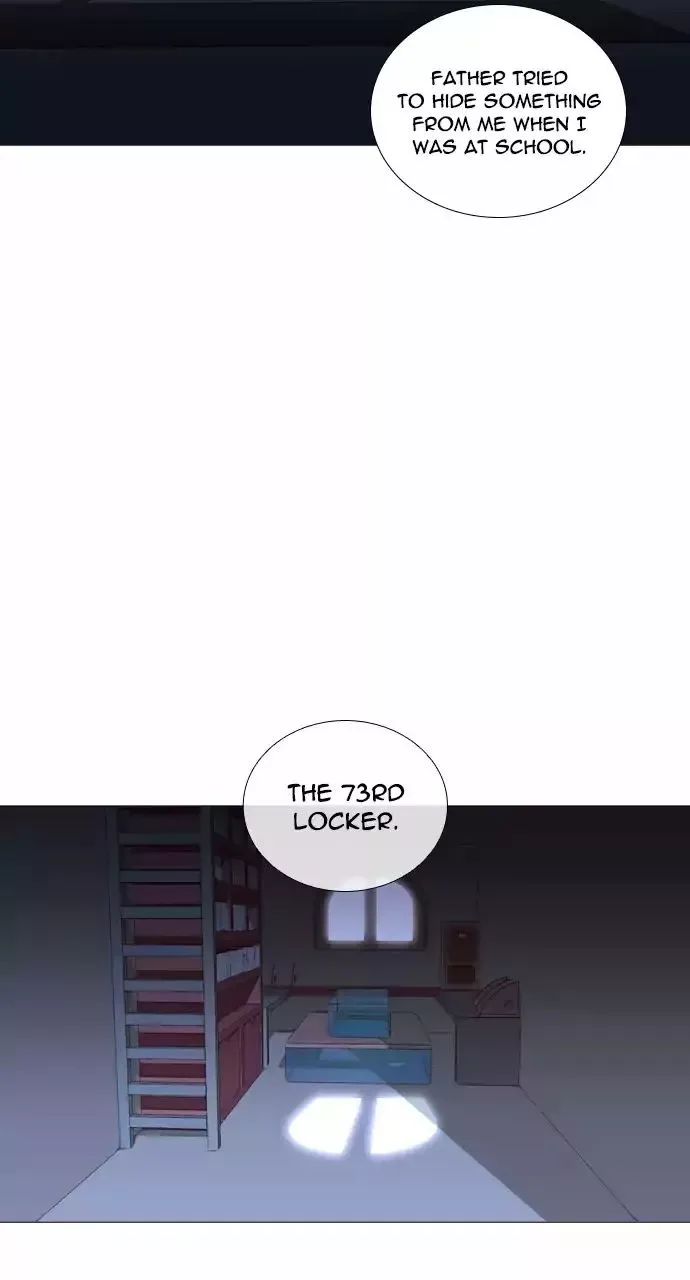 Trump Chapter 219 page 13