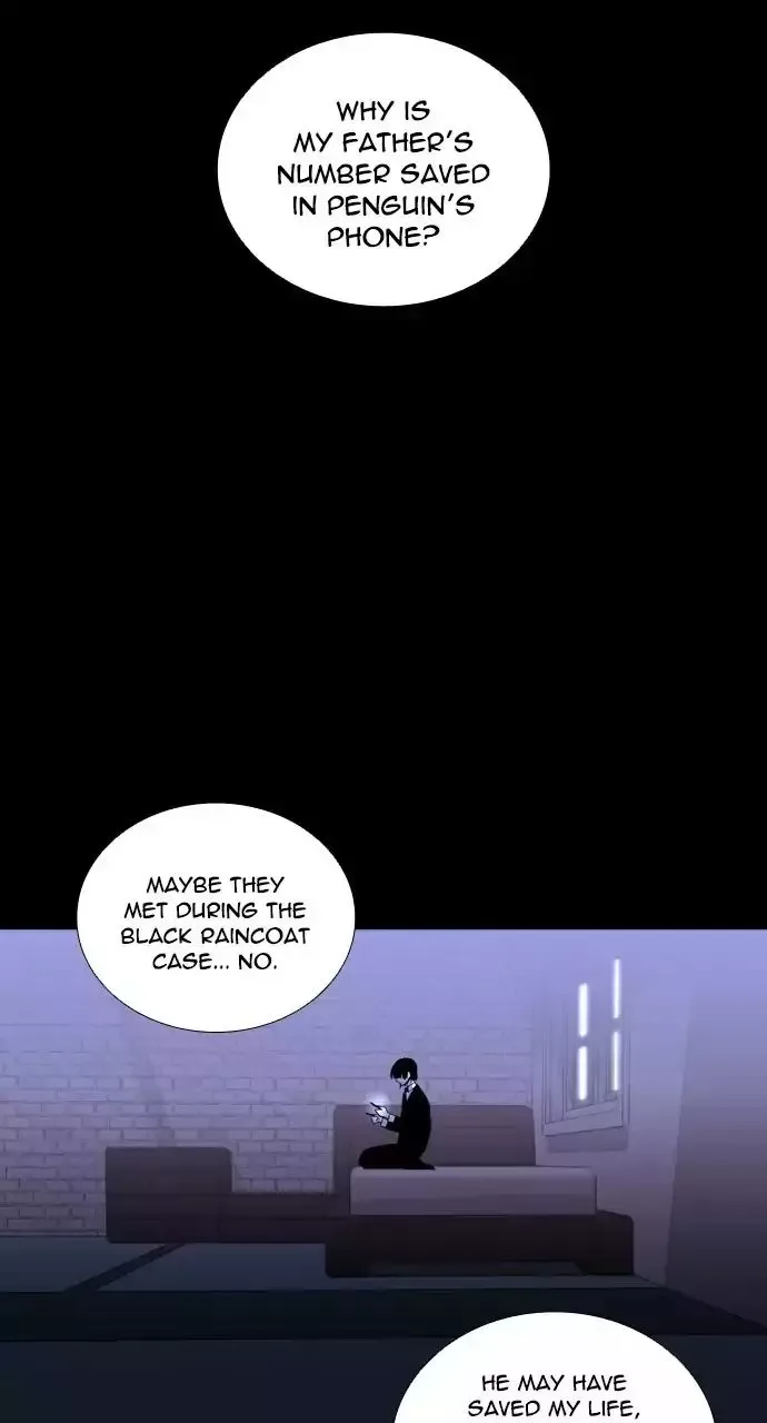 Trump Chapter 219 page 6