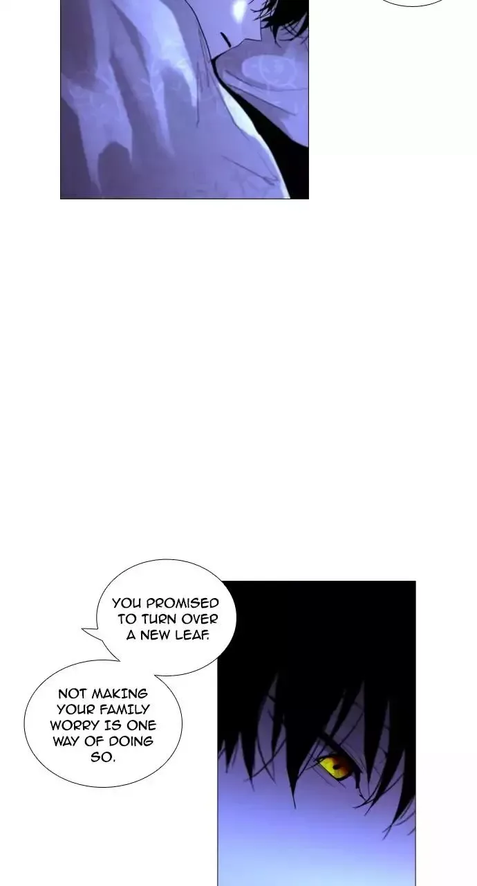 Trump Chapter 215 page 31