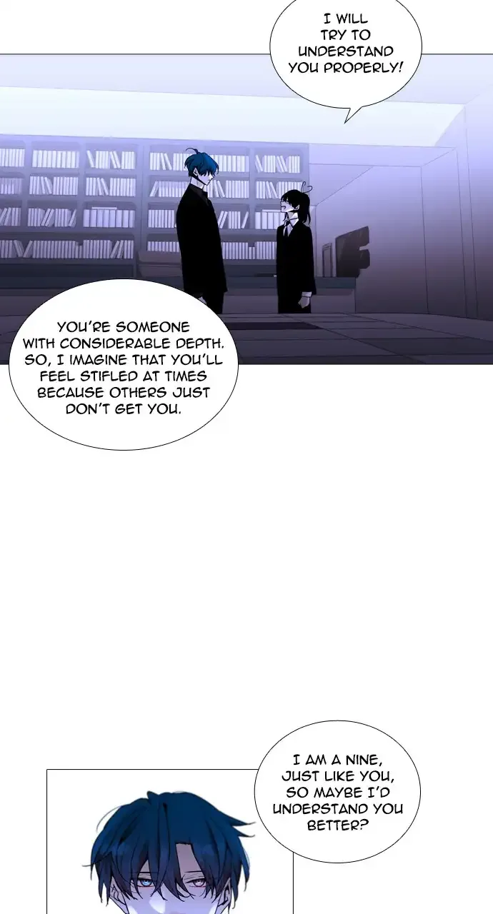 Trump Chapter 223 page 21