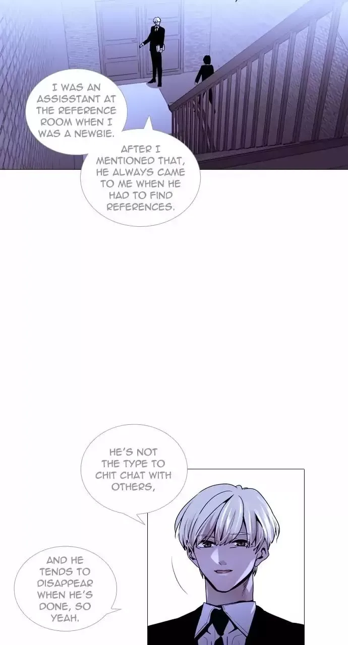 Trump Chapter 218 page 14