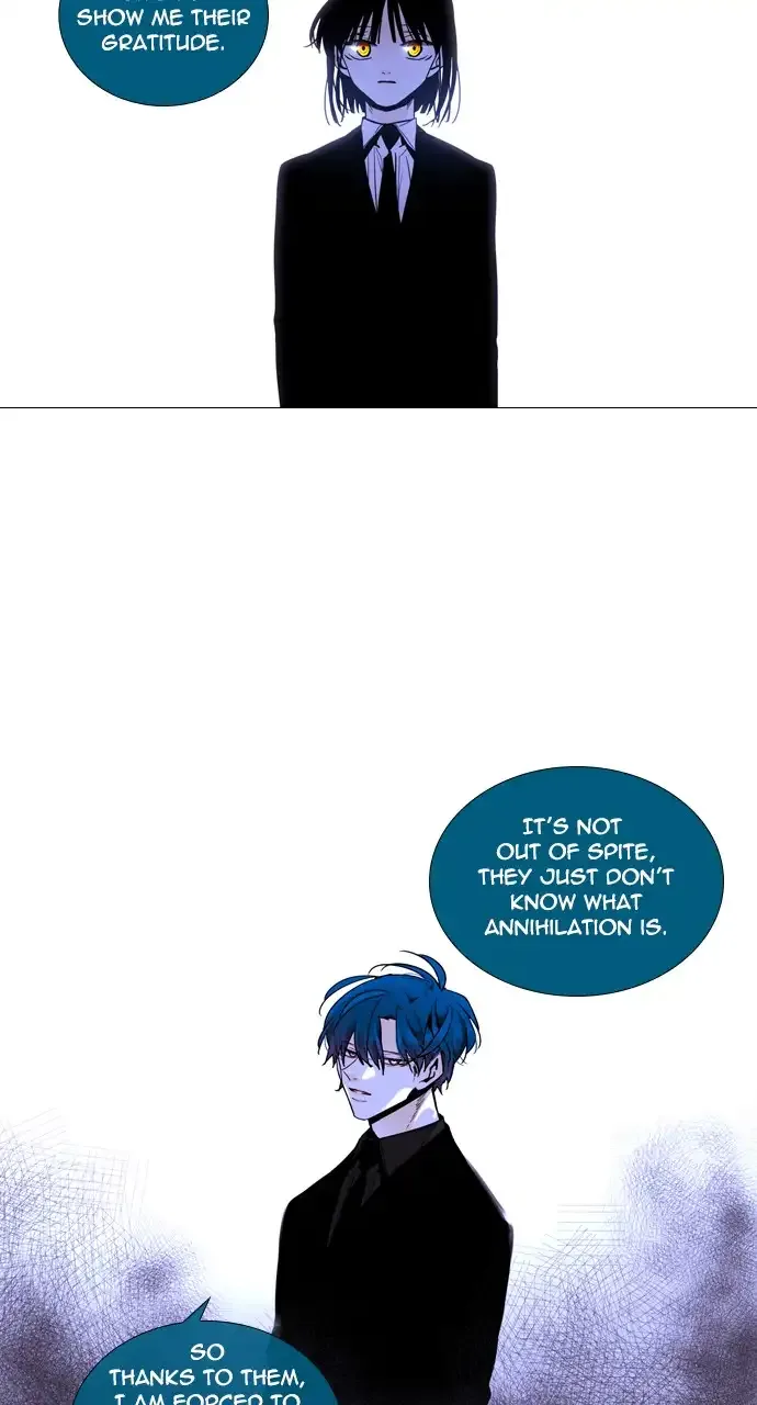 Trump Chapter 223 page 17