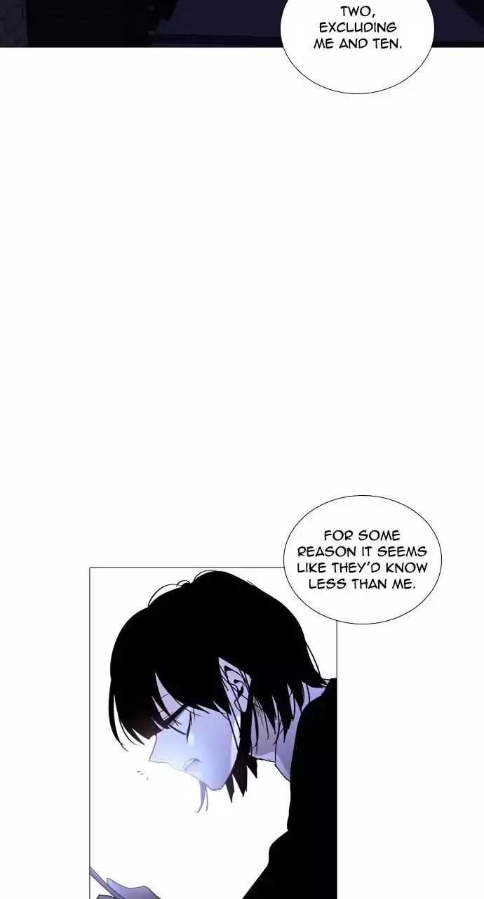 Trump Chapter 219 page 3