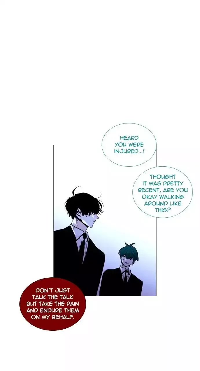Trump Chapter 216 page 40