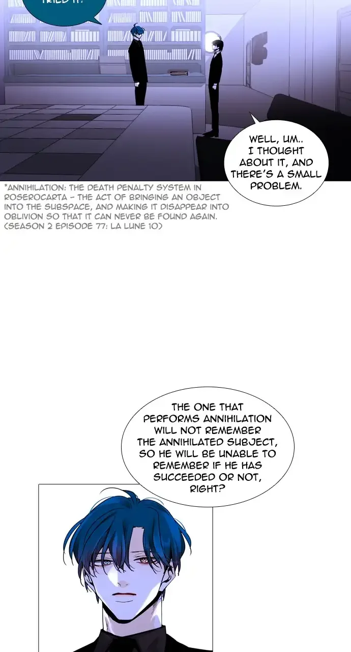 Trump Chapter 223 page 13