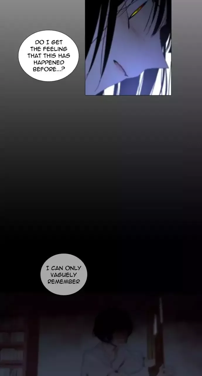 Trump Chapter 219 page 11