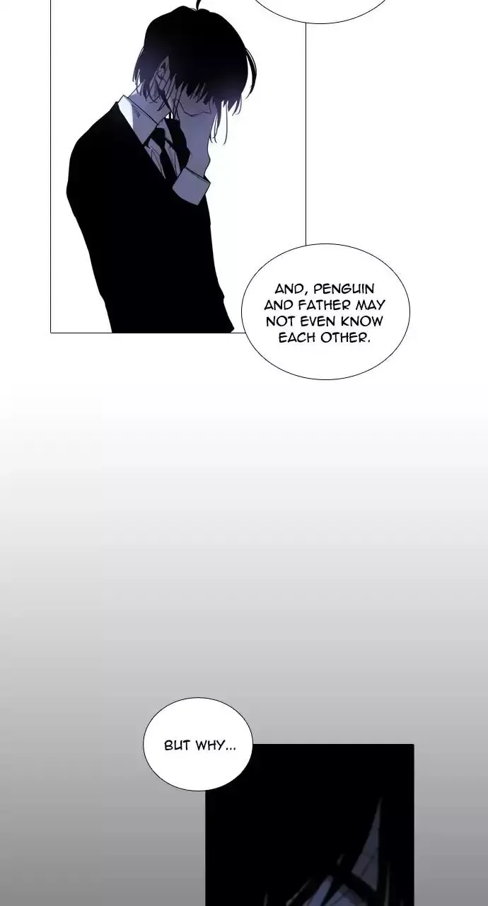 Trump Chapter 219 page 10