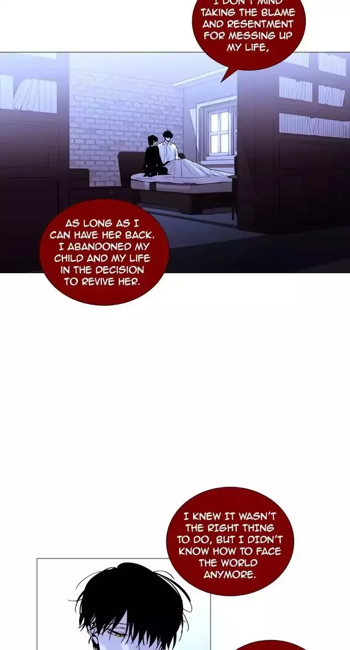 Trump Chapter 215 page 37