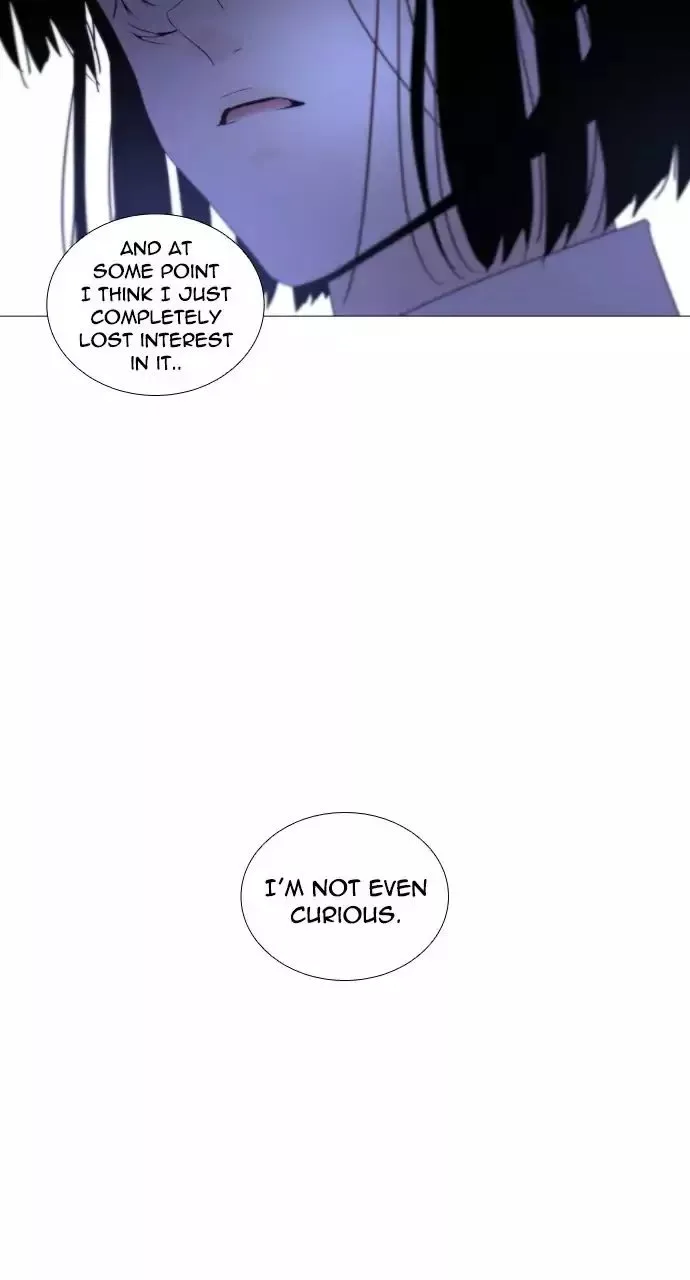 Trump Chapter 219 page 17