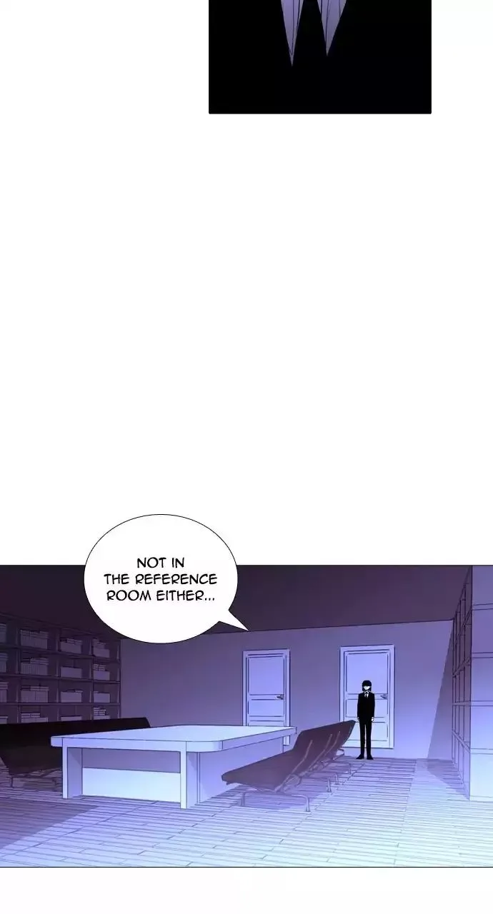 Trump Chapter 218 page 15