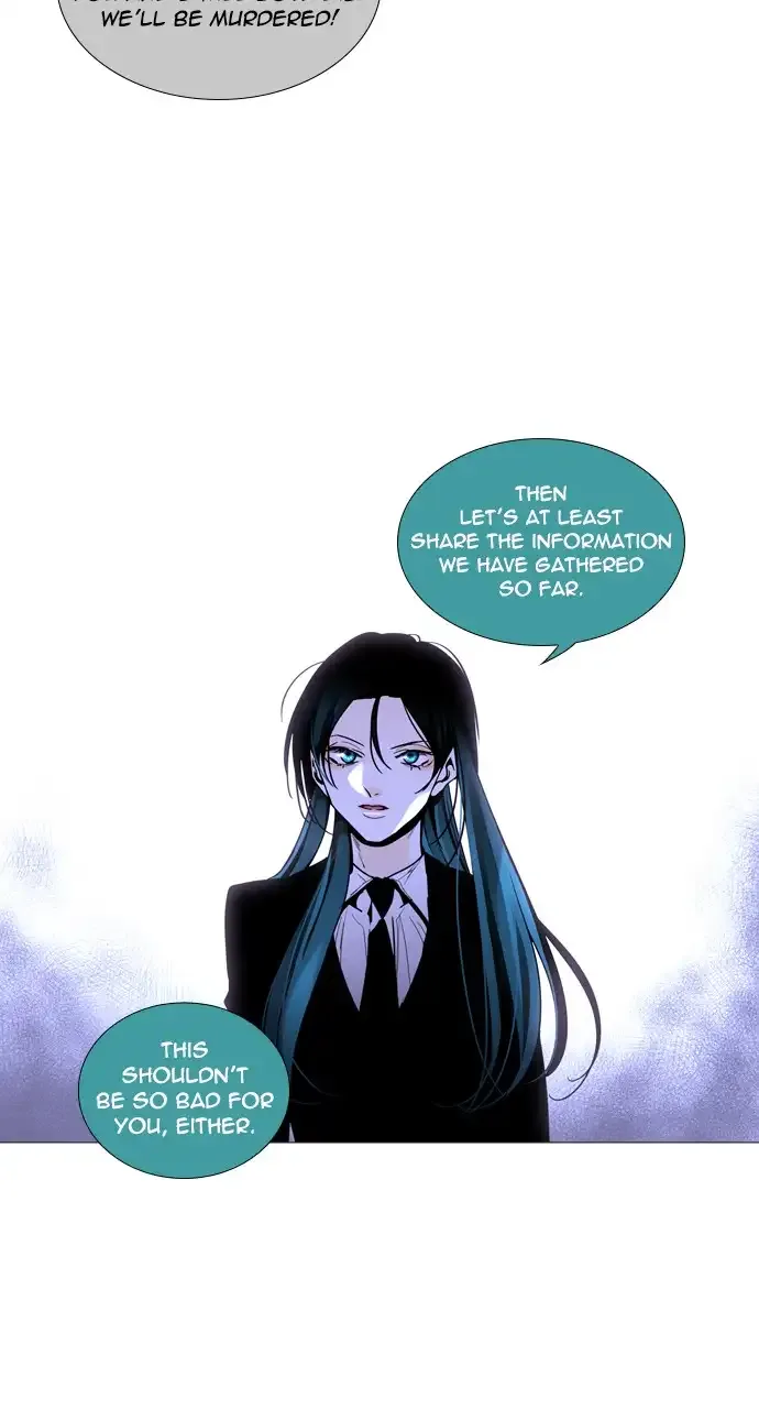 Trump Chapter 223 page 34