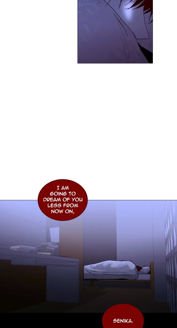 Trump Chapter 221 page 4