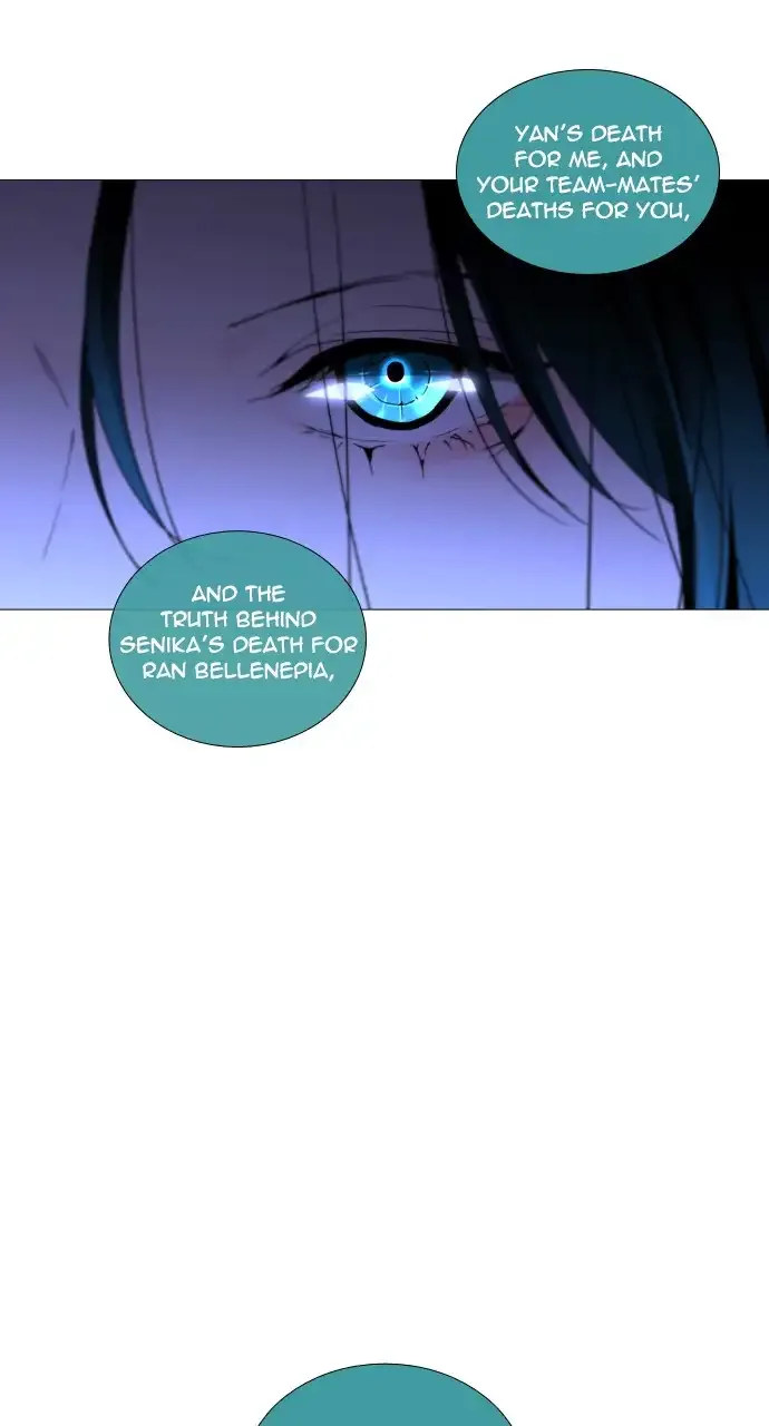 Trump Chapter 223 page 35