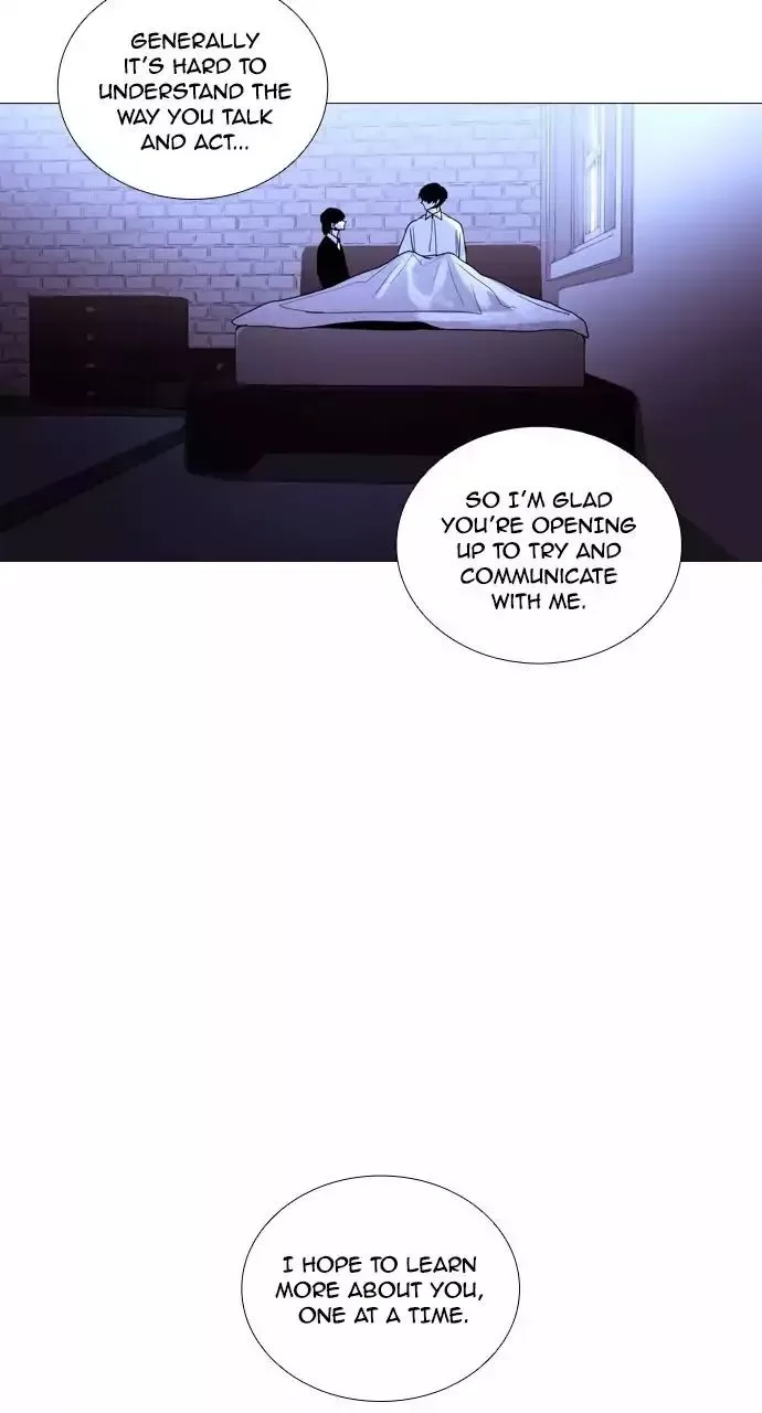 Trump Chapter 215 page 42