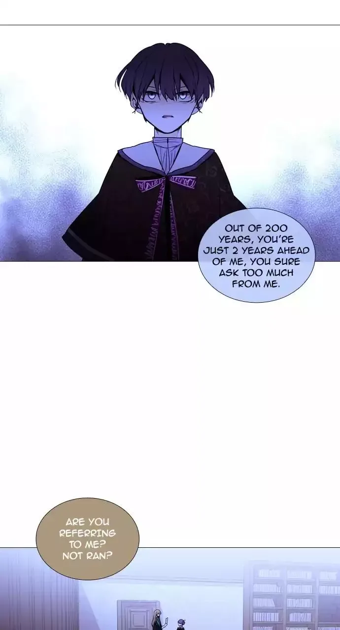 Trump Chapter 215 page 43