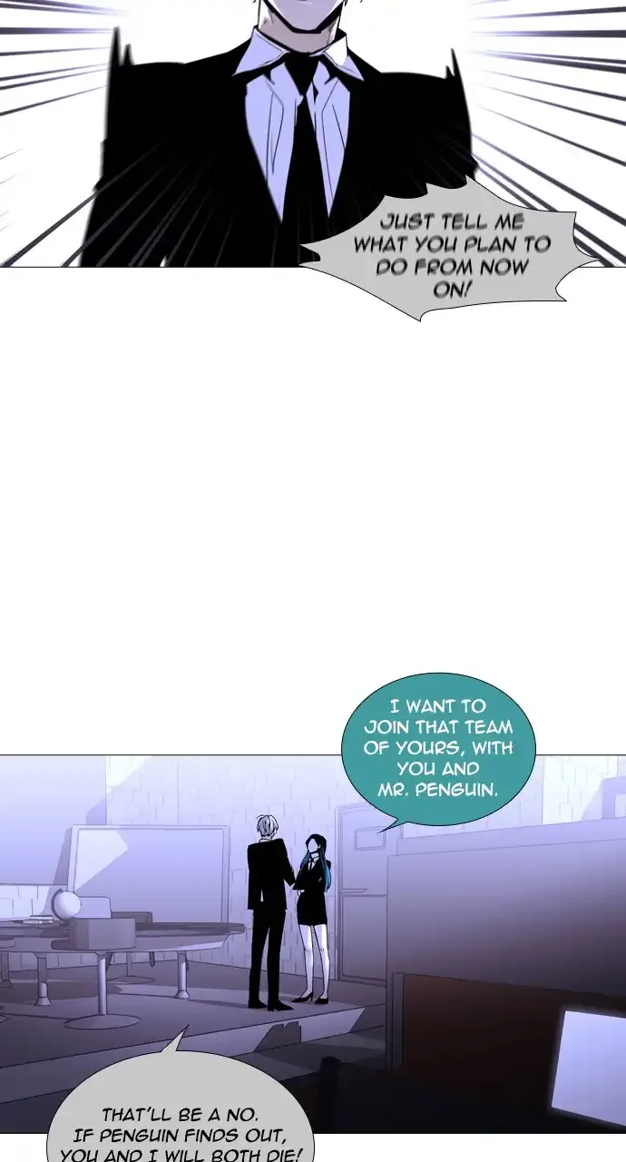 Trump Chapter 223 page 33
